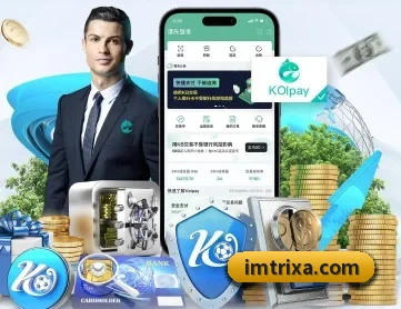 IM体育 APP 深度功能